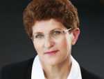 Jozefína Žáková