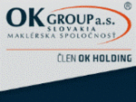 OK Group Slovakia, s.r.o.