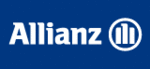 Allianz-Slovenska d.s.s., a.s.