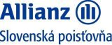 
			Allianz – SP pozýva na najväčšiu výstavu Rudolfa Filu