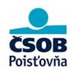 ČSOB Poisťovňa: V lete pozor na zlodejov