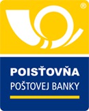 Každý tretí Slovák sa na dovolenku nepoistí