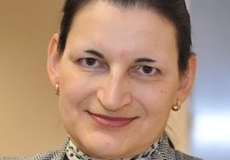 Nepoctivé ukončenie rokovaní o zmluve - šanca pre podvodníkov