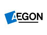 Aegon WebKlient – nová služba pre klientov