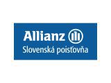 Kritické choroby v populácii pribúdajú, rastie aj počet poistiek