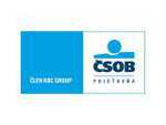 CSOB_160x120pxl