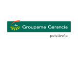 
			Skupina Groupama potvrdila v I. polroku dobrú výkonnosť