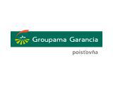Skupina Groupama potvrdila v I. polroku dobrú výkonnosť