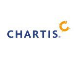 Chartis oživuje meno AIG