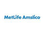 MetLife Amslico hospodárila v 1. polroku tohto roka so ziskom 