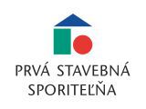  Prvá stavebná sporiteľňa prichádza s ponukou UNIKÁTneho poistenia