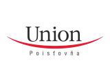 Union zdravotná poisťovňa odmeňuje poistencov za prevenciu