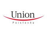 Union poisťovňa ku koncu novembra so ziskom 2,8 mil. eur