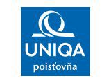UNIQA: Ako zmierniť škody pri krádeži bicykla? Správne ich zabezpečte proti zlodejom
