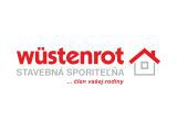 Wüstenrot vstúpi do nového roka posilnený