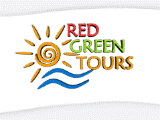 
			Union odškodní všetkých klientov CK Redgreentours
