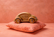 Poistenie GAP: prečo ho zvážiť a kedy sa skutočne oplatí