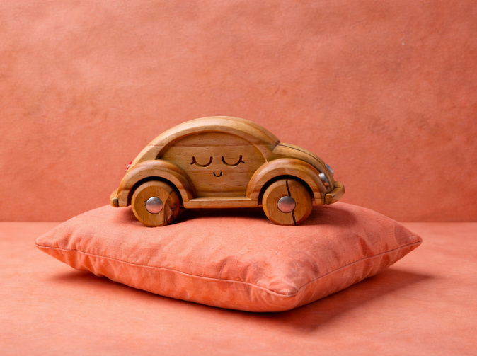 Poistenie GAP: prečo ho zvážiť a kedy sa skutočne oplatí