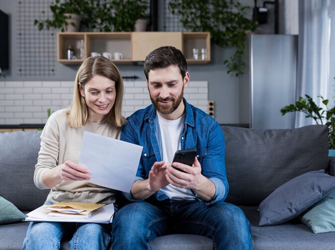 Prípad Solvex preveril pripravenosť poisťovne Colonnade. Rozhodli ľudia, procesy a rýchlosť reakcie