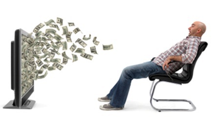 Takmer miliardu dolárov investovala jediná poisťovňa do reklamy 