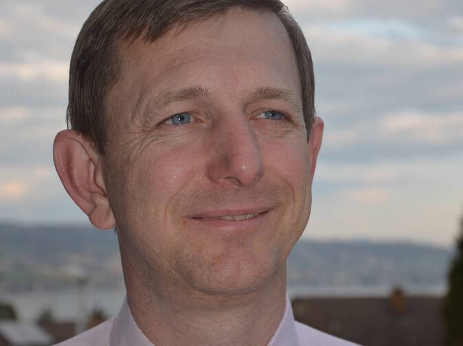 Téma: Jednotné poistné: hrozba, alebo príležitosť?