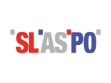 Poisťovne prišli s marketingovými akciami na životné poistky. Do konca roka