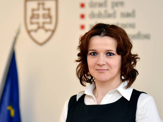 Na výmenu zdravotnej poisťovne máte ešte týždeň 