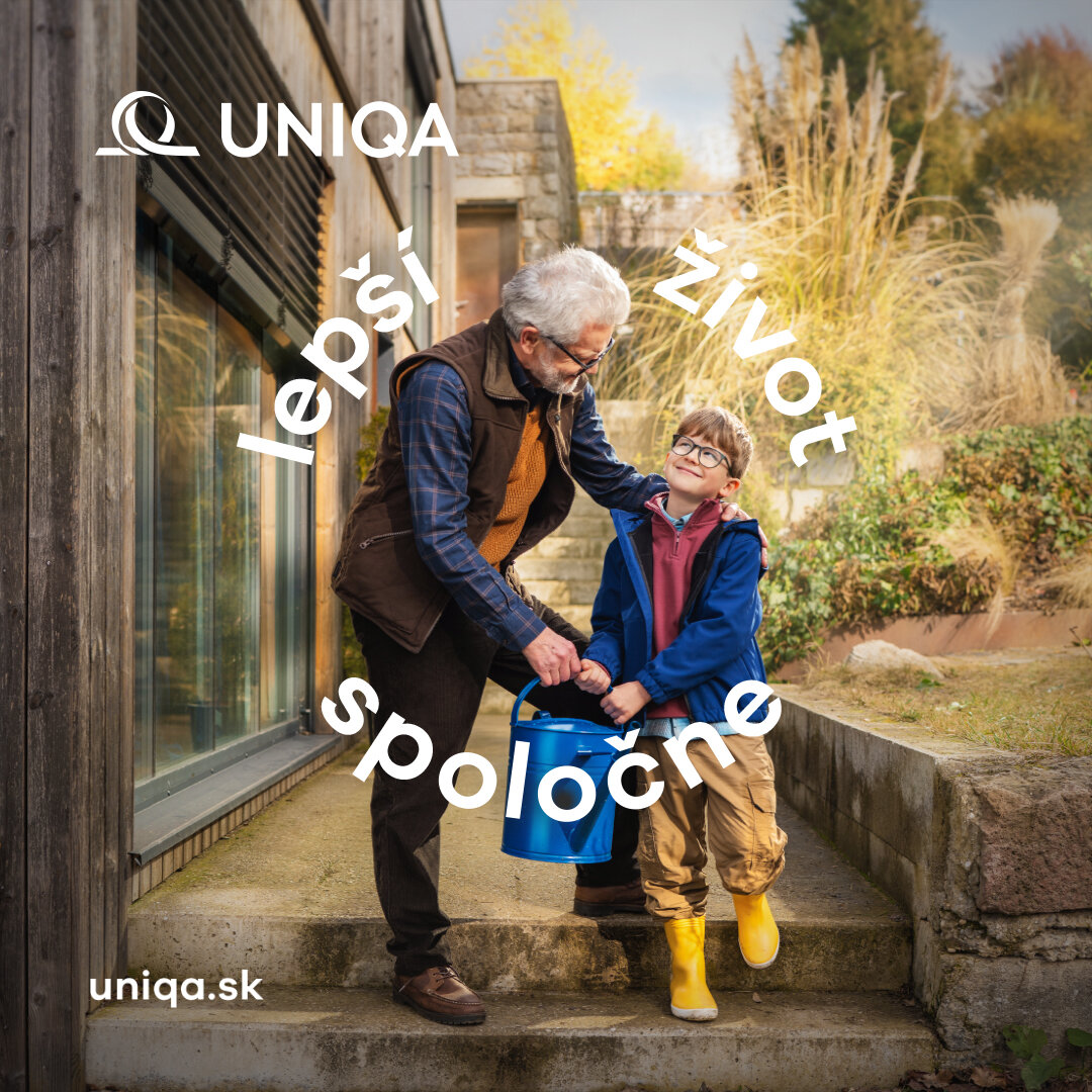 UNIQA_Bannery_Image_1080x1080_dochodok_SK_A-Hi-open (1)