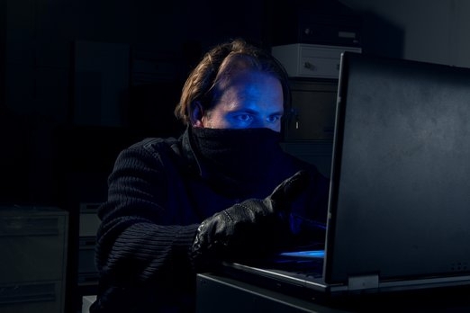 Hackeri útočia aj na domácnosti: Ako sa chrániť pred odcudzením identity