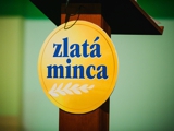 Štartuje súťaž o najlepšie finančné produkty - Zlatá minca 2013