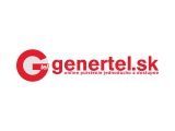 
			Genertel: Klienti sú s našimi asistenčnými službami spokojní