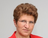 Jozefína Žáková, SLASPO: Všetko pre spotrebiteľa