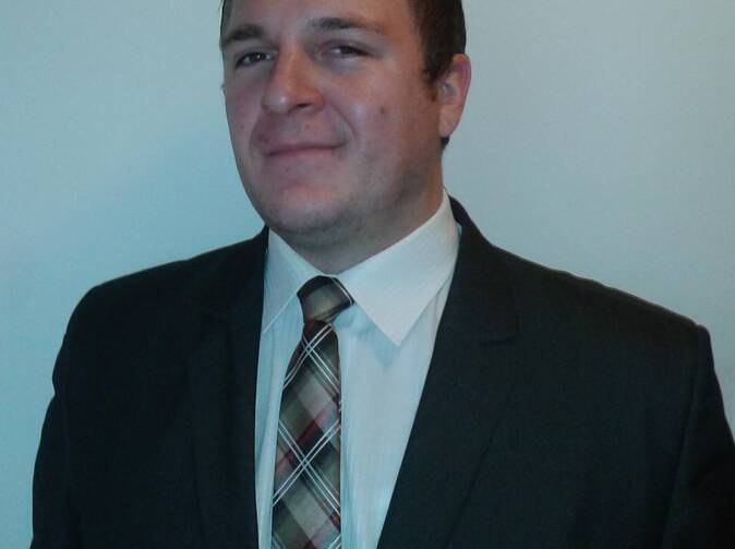 Seriál: Detské životné poistenie. Vyplatí sa? - 9. časť