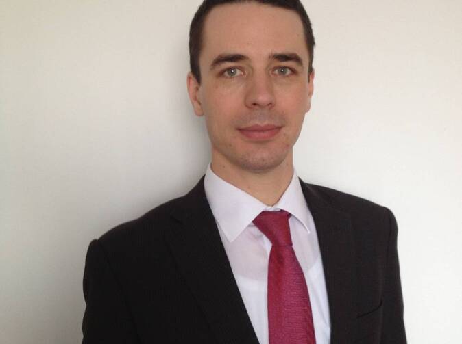 Seriál: Odhalili sme, aké poplatky platíte pri životnom poistení - 11. časť