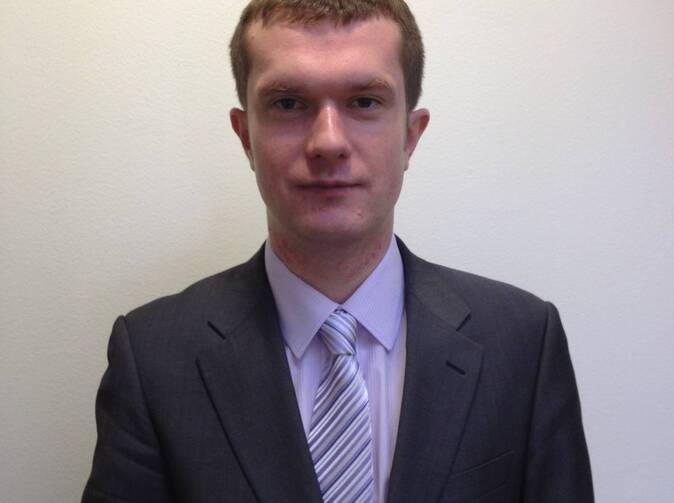 Seriál: Chcete vypovedať životnú poistku? Na toto si dajte pozor - 12. časť