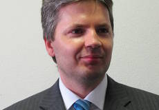 Seriál: Životná poistka pre seniorov? Nie je to žiadny problém - 13. časť
