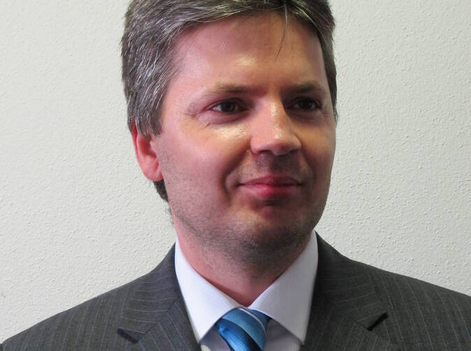 S majetkom musí rásť aj vaša poistka