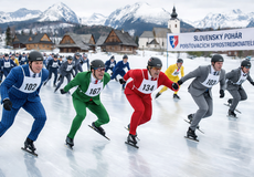 Počty podriadených finančných agentov v oblasti poistenia rástli v roku 2025 len mierne