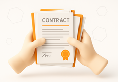 Kmeň patrí tomu, kto ho vybudoval. Takto to funguje v INSIA