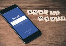 Slováci a závislosti: Rodinnú pohodu najviac narúšajú alkohol a sociálne siete 