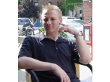 Za málo peňazí, málo muziky. Pripravte sa na súkromné peniaze