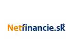 Netfinancie s.r.o.