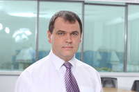 Bývalý riaditeľ Aon ČR členom siete INSIA !