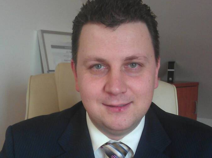 Pripravte sa na starobu už dnes. Inak vám hrozí chudoba