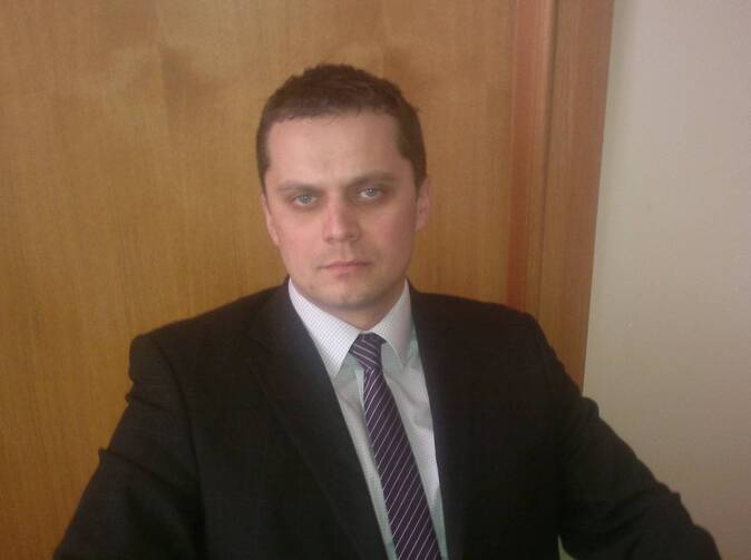 8 mýtov. Zmenia váš pohľad na životné poistky