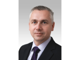 Komu v procese zavedenia Solvency II „uteká" vlak?
