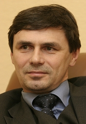 Stanislav Žofčák: Otvorili sa nám možnosti. Ako zarobiť viac pre sporiteľa