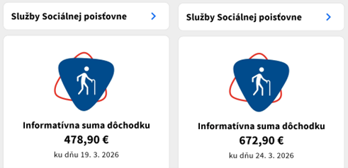 Obrázok2 Obrázok2