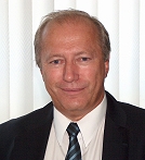 Väčšina sporiteľov nemá o riziko záujem. Pri penzii chcú istotu