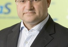 Nedoplatky a vyššie preddavky. Aj toto čaká živnostníkov v zdravotnom zúčtovaní